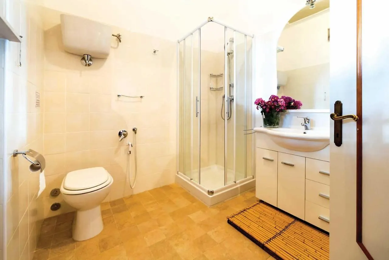 Casa Macchia Villa Viazzano